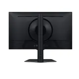 Màn Hình Gaming Samsung Odyssey G7 G70F LS27FG702EEXXV – 27 Inch | 4K | IPS | 180Hz